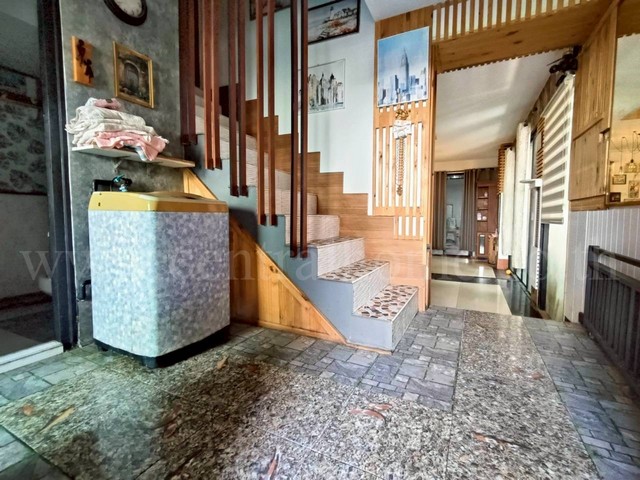 ประกาศฟรี! ซื้อ-ขาย-เช่า คอนโด บ้าน ทาวน์โฮม ที่ดิน และพื้นที่เชิงพาณิชย์ทั่วประเทศไทย ทุกทำเล ทุกงบประมาณ ไม่มีค่าใช้จ่าย ลงง่าย ขายไว เข้าถึงผู้ซื้อโดยตรง 3 235850pic2.jpg