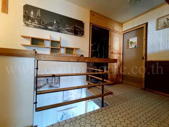 ประกาศฟรี! ซื้อ-ขาย-เช่า คอนโด บ้าน ทาวน์โฮม ที่ดิน และพื้นที่เชิงพาณิชย์ทั่วประเทศไทย ทุกทำเล ทุกงบประมาณ ไม่มีค่าใช้จ่าย ลงง่าย ขายไว เข้าถึงผู้ซื้อโดยตรง 5 235850pic4.jpg