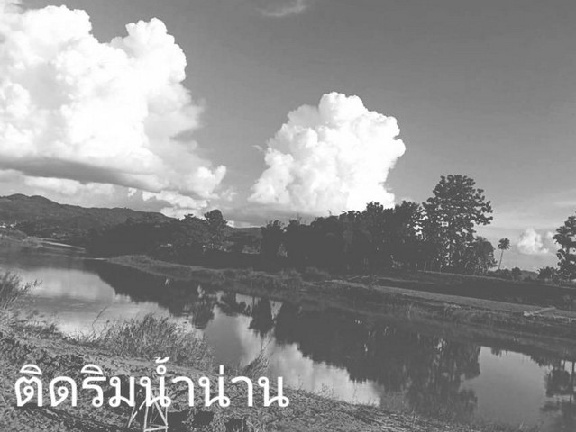 ประกาศฟรี! ซื้อ-ขาย-เช่า คอนโด บ้าน ทาวน์โฮม ที่ดิน และพื้นที่เชิงพาณิชย์ทั่วประเทศไทย ทุกทำเล ทุกงบประมาณ ไม่มีค่าใช้จ่าย ลงง่าย ขายไว เข้าถึงผู้ซื้อโดยตรง 2 7374pic1.jpg