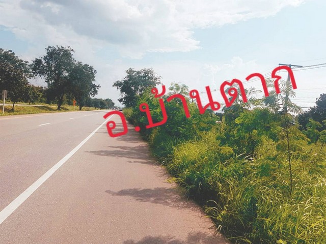 ประกาศฟรี! ซื้อ-ขาย-เช่า คอนโด บ้าน ทาวน์โฮม ที่ดิน และพื้นที่เชิงพาณิชย์ทั่วประเทศไทย ทุกทำเล ทุกงบประมาณ ไม่มีค่าใช้จ่าย ลงง่าย ขายไว เข้าถึงผู้ซื้อโดยตรง 2 7368pic1.jpg