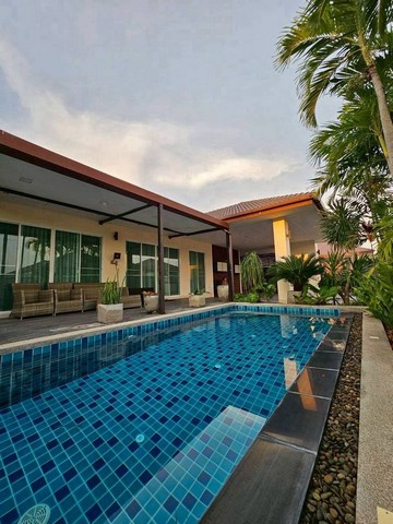 ประกาศฟรี! ซื้อ-ขาย-เช่า คอนโด บ้าน ทาวน์โฮม ที่ดิน และพื้นที่เชิงพาณิชย์ทั่วประเทศไทย ทุกทำเล ทุกงบประมาณ ไม่มีค่าใช้จ่าย ลงง่าย ขายไว เข้าถึงผู้ซื้อโดยตรง 2 298391pic1.jpg