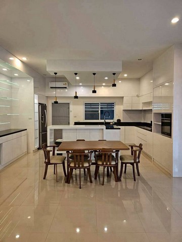 ประกาศฟรี! ซื้อ-ขาย-เช่า คอนโด บ้าน ทาวน์โฮม ที่ดิน และพื้นที่เชิงพาณิชย์ทั่วประเทศไทย ทุกทำเล ทุกงบประมาณ ไม่มีค่าใช้จ่าย ลงง่าย ขายไว เข้าถึงผู้ซื้อโดยตรง 4 298391pic3.jpg