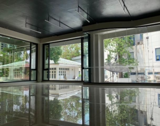 ประกาศฟรี! ซื้อ-ขาย-เช่า คอนโด บ้าน ทาวน์โฮม ที่ดิน และพื้นที่เชิงพาณิชย์ทั่วประเทศไทย ทุกทำเล ทุกงบประมาณ ไม่มีค่าใช้จ่าย ลงง่าย ขายไว เข้าถึงผู้ซื้อโดยตรง 4 273671pic3.jpg