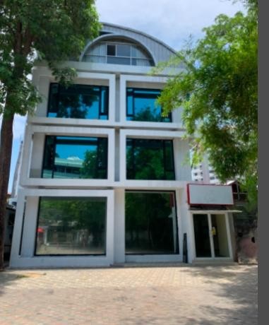 ประกาศฟรี! ซื้อ-ขาย-เช่า คอนโด บ้าน ทาวน์โฮม ที่ดิน และพื้นที่เชิงพาณิชย์ทั่วประเทศไทย ทุกทำเล ทุกงบประมาณ ไม่มีค่าใช้จ่าย ลงง่าย ขายไว เข้าถึงผู้ซื้อโดยตรง 5 273671pic4.jpg