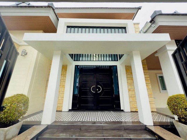 ประกาศฟรี! ซื้อ-ขาย-เช่า คอนโด บ้าน ทาวน์โฮม ที่ดิน และพื้นที่เชิงพาณิชย์ทั่วประเทศไทย ทุกทำเล ทุกงบประมาณ ไม่มีค่าใช้จ่าย ลงง่าย ขายไว เข้าถึงผู้ซื้อโดยตรง 2 298384pic1.jpg