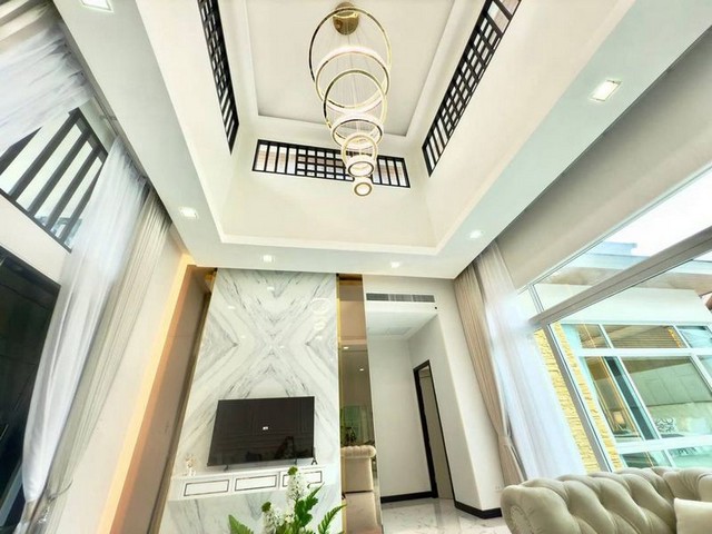 ประกาศฟรี! ซื้อ-ขาย-เช่า คอนโด บ้าน ทาวน์โฮม ที่ดิน และพื้นที่เชิงพาณิชย์ทั่วประเทศไทย ทุกทำเล ทุกงบประมาณ ไม่มีค่าใช้จ่าย ลงง่าย ขายไว เข้าถึงผู้ซื้อโดยตรง 3 298384pic2.jpg