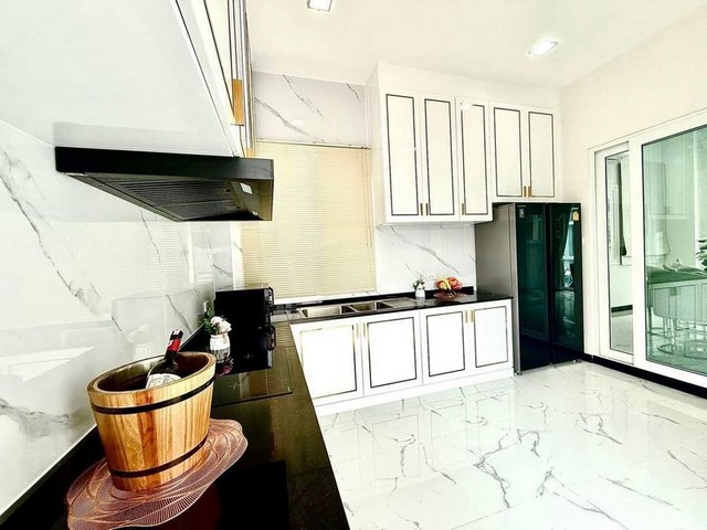 ประกาศฟรี! ซื้อ-ขาย-เช่า คอนโด บ้าน ทาวน์โฮม ที่ดิน และพื้นที่เชิงพาณิชย์ทั่วประเทศไทย ทุกทำเล ทุกงบประมาณ ไม่มีค่าใช้จ่าย ลงง่าย ขายไว เข้าถึงผู้ซื้อโดยตรง 5 298384pic4.jpg