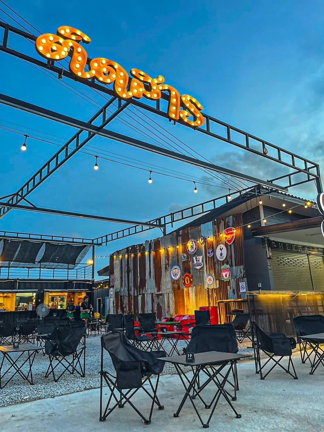 ประกาศฟรี! ซื้อ-ขาย-เช่า คอนโด บ้าน ทาวน์โฮม ที่ดิน และพื้นที่เชิงพาณิชย์ทั่วประเทศไทย ทุกทำเล ทุกงบประมาณ ไม่มีค่าใช้จ่าย ลงง่าย ขายไว เข้าถึงผู้ซื้อโดยตรง 2 256545pic1.jpg