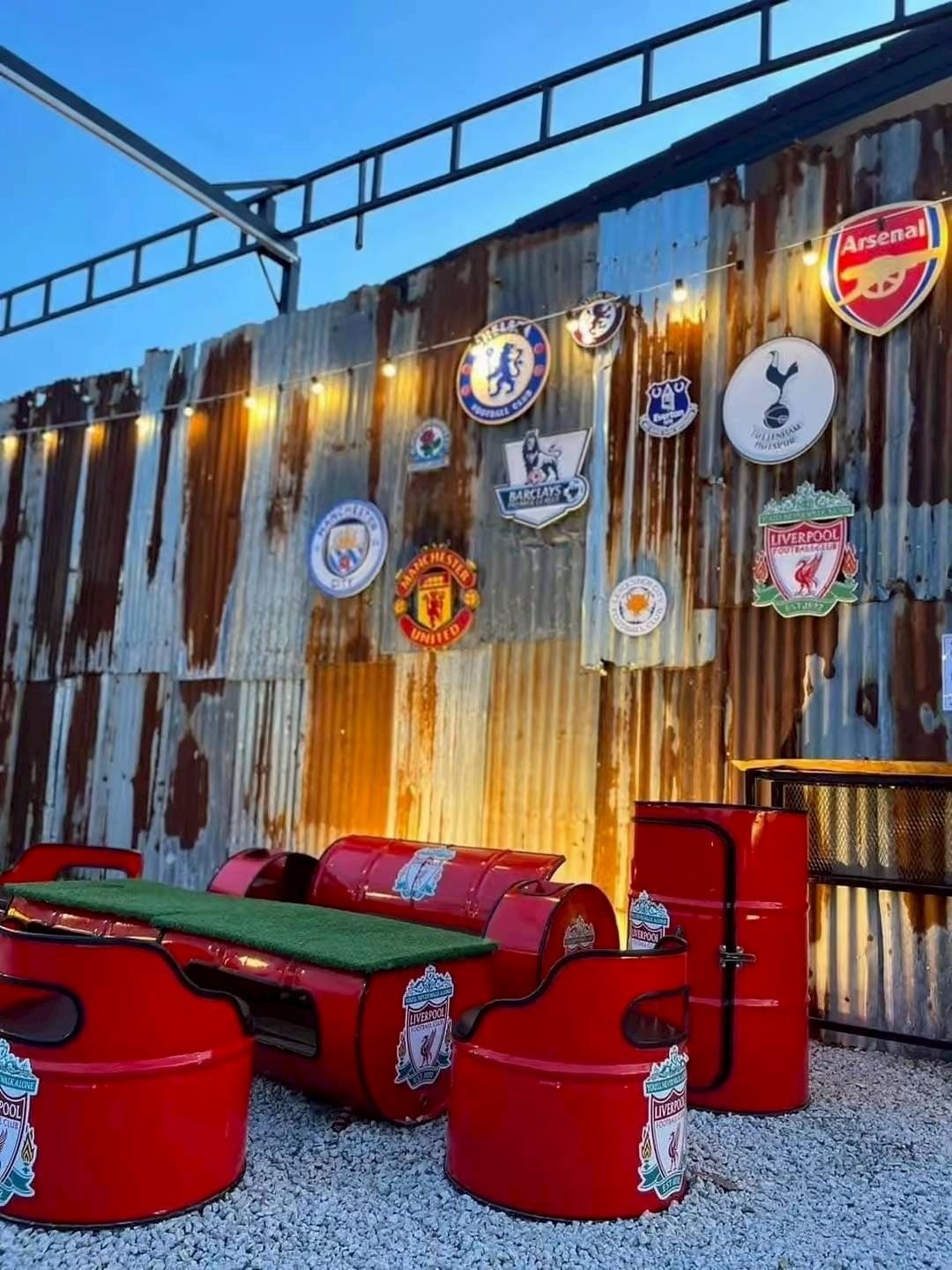 ประกาศฟรี! ซื้อ-ขาย-เช่า คอนโด บ้าน ทาวน์โฮม ที่ดิน และพื้นที่เชิงพาณิชย์ทั่วประเทศไทย ทุกทำเล ทุกงบประมาณ ไม่มีค่าใช้จ่าย ลงง่าย ขายไว เข้าถึงผู้ซื้อโดยตรง 3 256545pic2.jpg