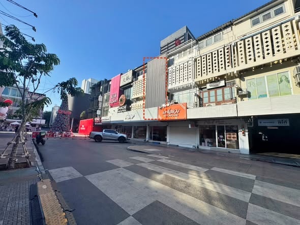 ประกาศฟรี! ซื้อ-ขาย-เช่า คอนโด บ้าน ทาวน์โฮม ที่ดิน และพื้นที่เชิงพาณิชย์ทั่วประเทศไทย ทุกทำเล ทุกงบประมาณ ไม่มีค่าใช้จ่าย ลงง่าย ขายไว เข้าถึงผู้ซื้อโดยตรง 2 256543pic1.jpg