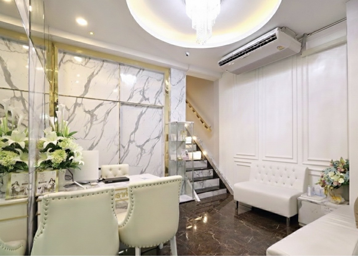 ประกาศฟรี! ซื้อ-ขาย-เช่า คอนโด บ้าน ทาวน์โฮม ที่ดิน และพื้นที่เชิงพาณิชย์ทั่วประเทศไทย ทุกทำเล ทุกงบประมาณ ไม่มีค่าใช้จ่าย ลงง่าย ขายไว เข้าถึงผู้ซื้อโดยตรง 3 256543pic2.jpg