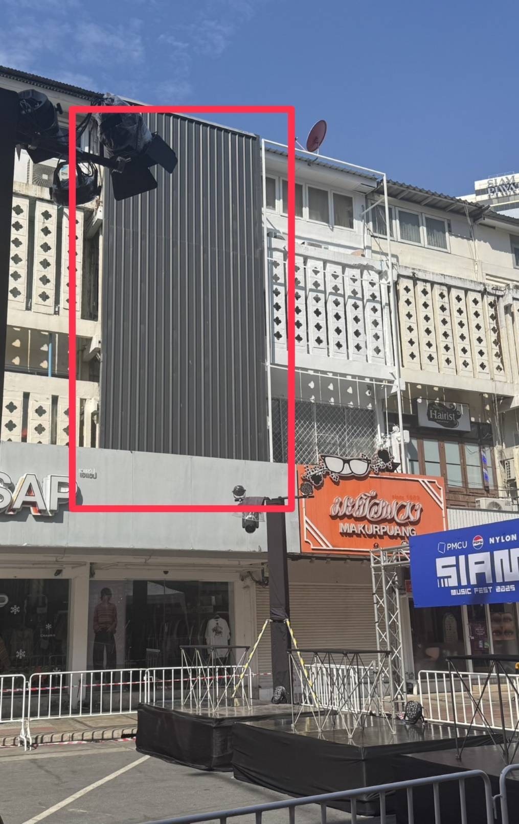 ประกาศฟรี! ซื้อ-ขาย-เช่า คอนโด บ้าน ทาวน์โฮม ที่ดิน และพื้นที่เชิงพาณิชย์ทั่วประเทศไทย ทุกทำเล ทุกงบประมาณ ไม่มีค่าใช้จ่าย ลงง่าย ขายไว เข้าถึงผู้ซื้อโดยตรง 4 256543pic3.jpg