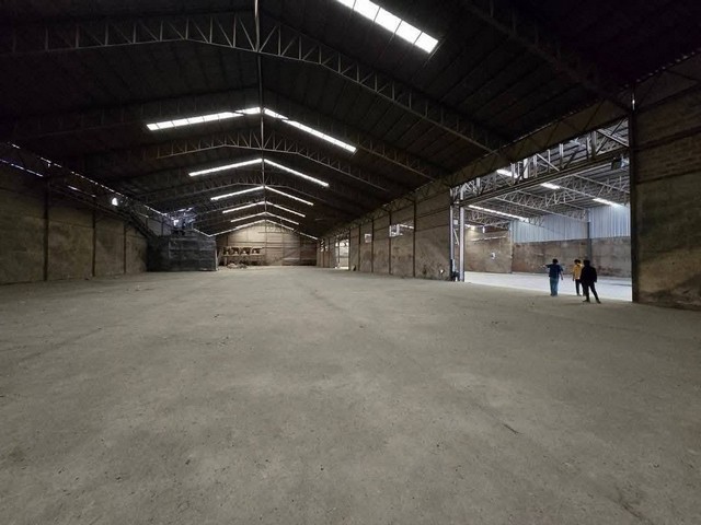 ประกาศฟรี! ซื้อ-ขาย-เช่า คอนโด บ้าน ทาวน์โฮม ที่ดิน และพื้นที่เชิงพาณิชย์ทั่วประเทศไทย ทุกทำเล ทุกงบประมาณ ไม่มีค่าใช้จ่าย ลงง่าย ขายไว เข้าถึงผู้ซื้อโดยตรง 3 256548pic2.jpg