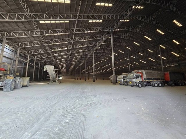 ประกาศฟรี! ซื้อ-ขาย-เช่า คอนโด บ้าน ทาวน์โฮม ที่ดิน และพื้นที่เชิงพาณิชย์ทั่วประเทศไทย ทุกทำเล ทุกงบประมาณ ไม่มีค่าใช้จ่าย ลงง่าย ขายไว เข้าถึงผู้ซื้อโดยตรง 4 256548pic3.jpg