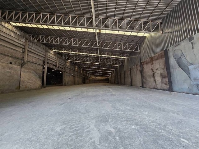 ประกาศฟรี! ซื้อ-ขาย-เช่า คอนโด บ้าน ทาวน์โฮม ที่ดิน และพื้นที่เชิงพาณิชย์ทั่วประเทศไทย ทุกทำเล ทุกงบประมาณ ไม่มีค่าใช้จ่าย ลงง่าย ขายไว เข้าถึงผู้ซื้อโดยตรง 5 256548pic4.jpg