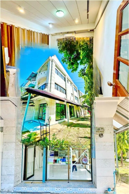 ประกาศฟรี! ซื้อ-ขาย-เช่า คอนโด บ้าน ทาวน์โฮม ที่ดิน และพื้นที่เชิงพาณิชย์ทั่วประเทศไทย ทุกทำเล ทุกงบประมาณ ไม่มีค่าใช้จ่าย ลงง่าย ขายไว เข้าถึงผู้ซื้อโดยตรง 2 165285pic1.jpg