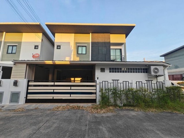 ประกาศฟรี! ซื้อ-ขาย-เช่า คอนโด บ้าน ทาวน์โฮม ที่ดิน และพื้นที่เชิงพาณิชย์ทั่วประเทศไทย ทุกทำเล ทุกงบประมาณ ไม่มีค่าใช้จ่าย ลงง่าย ขายไว เข้าถึงผู้ซื้อโดยตรง 2 298314pic1.jpg