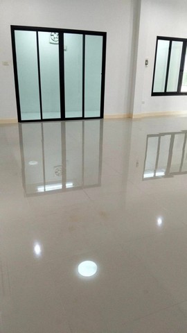 ประกาศฟรี! ซื้อ-ขาย-เช่า คอนโด บ้าน ทาวน์โฮม ที่ดิน และพื้นที่เชิงพาณิชย์ทั่วประเทศไทย ทุกทำเล ทุกงบประมาณ ไม่มีค่าใช้จ่าย ลงง่าย ขายไว เข้าถึงผู้ซื้อโดยตรง 3 298314pic2.jpg