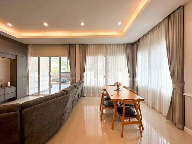 ประกาศฟรี! ซื้อ-ขาย-เช่า คอนโด บ้าน ทาวน์โฮม ที่ดิน และพื้นที่เชิงพาณิชย์ทั่วประเทศไทย ทุกทำเล ทุกงบประมาณ ไม่มีค่าใช้จ่าย ลงง่าย ขายไว เข้าถึงผู้ซื้อโดยตรง 4 298313pic3.jpg