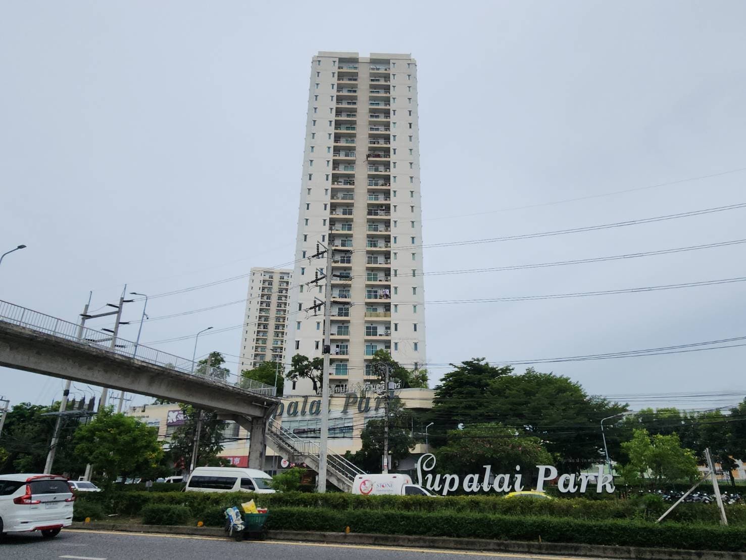 ประกาศฟรี! ซื้อ-ขาย-เช่า คอนโด บ้าน ทาวน์โฮม ที่ดิน และพื้นที่เชิงพาณิชย์ทั่วประเทศไทย ทุกทำเล ทุกงบประมาณ ไม่มีค่าใช้จ่าย ลงง่าย ขายไว เข้าถึงผู้ซื้อโดยตรง 2 256501pic1.jpg