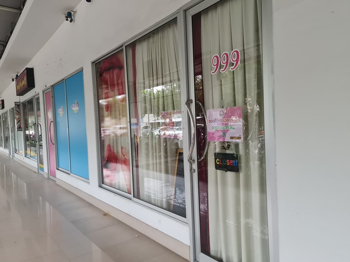 ประกาศฟรี! ซื้อ-ขาย-เช่า คอนโด บ้าน ทาวน์โฮม ที่ดิน และพื้นที่เชิงพาณิชย์ทั่วประเทศไทย ทุกทำเล ทุกงบประมาณ ไม่มีค่าใช้จ่าย ลงง่าย ขายไว เข้าถึงผู้ซื้อโดยตรง 3 256501pic2.jpg