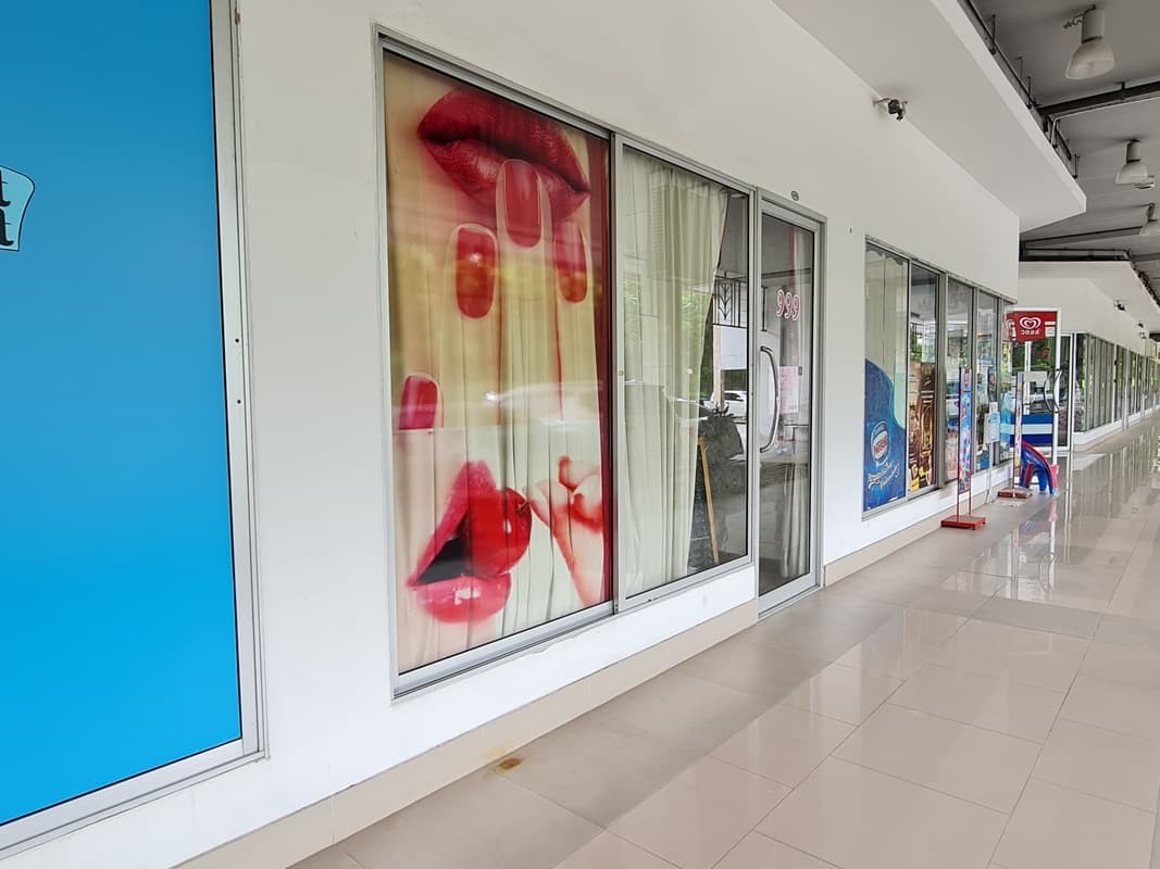 ประกาศฟรี! ซื้อ-ขาย-เช่า คอนโด บ้าน ทาวน์โฮม ที่ดิน และพื้นที่เชิงพาณิชย์ทั่วประเทศไทย ทุกทำเล ทุกงบประมาณ ไม่มีค่าใช้จ่าย ลงง่าย ขายไว เข้าถึงผู้ซื้อโดยตรง 4 256501pic3.jpg