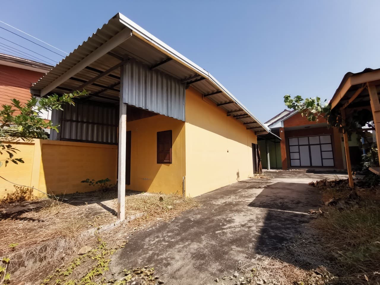 ประกาศฟรี! ซื้อ-ขาย-เช่า คอนโด บ้าน ทาวน์โฮม ที่ดิน และพื้นที่เชิงพาณิชย์ทั่วประเทศไทย ทุกทำเล ทุกงบประมาณ ไม่มีค่าใช้จ่าย ลงง่าย ขายไว เข้าถึงผู้ซื้อโดยตรง 2 256500pic1.jpg