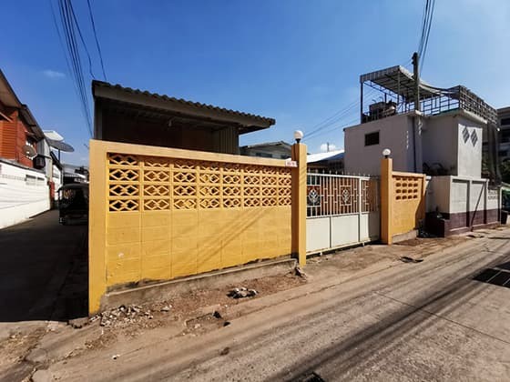 ประกาศฟรี! ซื้อ-ขาย-เช่า คอนโด บ้าน ทาวน์โฮม ที่ดิน และพื้นที่เชิงพาณิชย์ทั่วประเทศไทย ทุกทำเล ทุกงบประมาณ ไม่มีค่าใช้จ่าย ลงง่าย ขายไว เข้าถึงผู้ซื้อโดยตรง 3 256500pic2.jpg