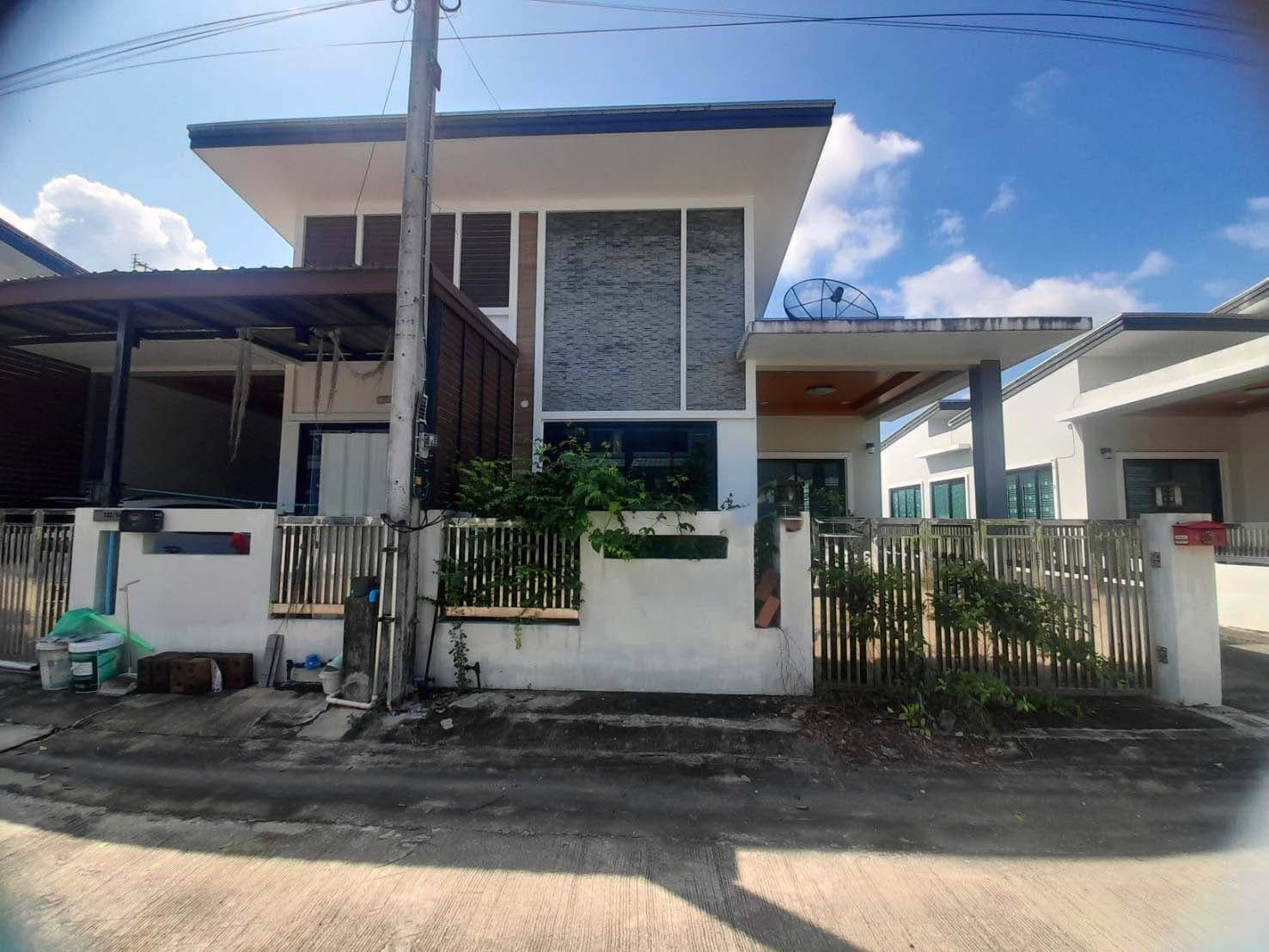 ประกาศฟรี! ซื้อ-ขาย-เช่า คอนโด บ้าน ทาวน์โฮม ที่ดิน และพื้นที่เชิงพาณิชย์ทั่วประเทศไทย ทุกทำเล ทุกงบประมาณ ไม่มีค่าใช้จ่าย ลงง่าย ขายไว เข้าถึงผู้ซื้อโดยตรง 3 256498pic2.jpg