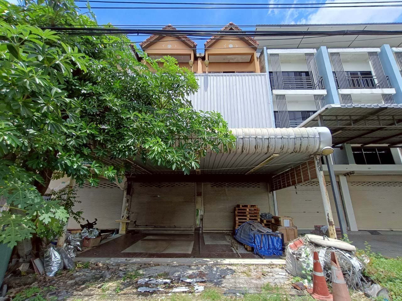 ประกาศฟรี! ซื้อ-ขาย-เช่า คอนโด บ้าน ทาวน์โฮม ที่ดิน และพื้นที่เชิงพาณิชย์ทั่วประเทศไทย ทุกทำเล ทุกงบประมาณ ไม่มีค่าใช้จ่าย ลงง่าย ขายไว เข้าถึงผู้ซื้อโดยตรง 2 256496pic1.jpg