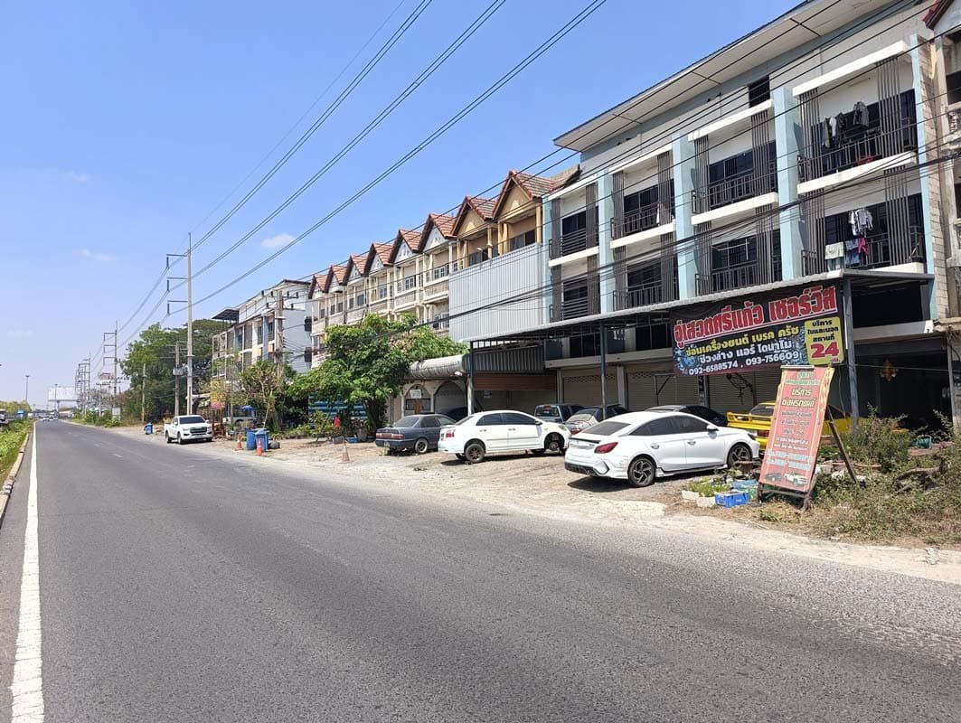 ประกาศฟรี! ซื้อ-ขาย-เช่า คอนโด บ้าน ทาวน์โฮม ที่ดิน และพื้นที่เชิงพาณิชย์ทั่วประเทศไทย ทุกทำเล ทุกงบประมาณ ไม่มีค่าใช้จ่าย ลงง่าย ขายไว เข้าถึงผู้ซื้อโดยตรง 3 256496pic2.jpg