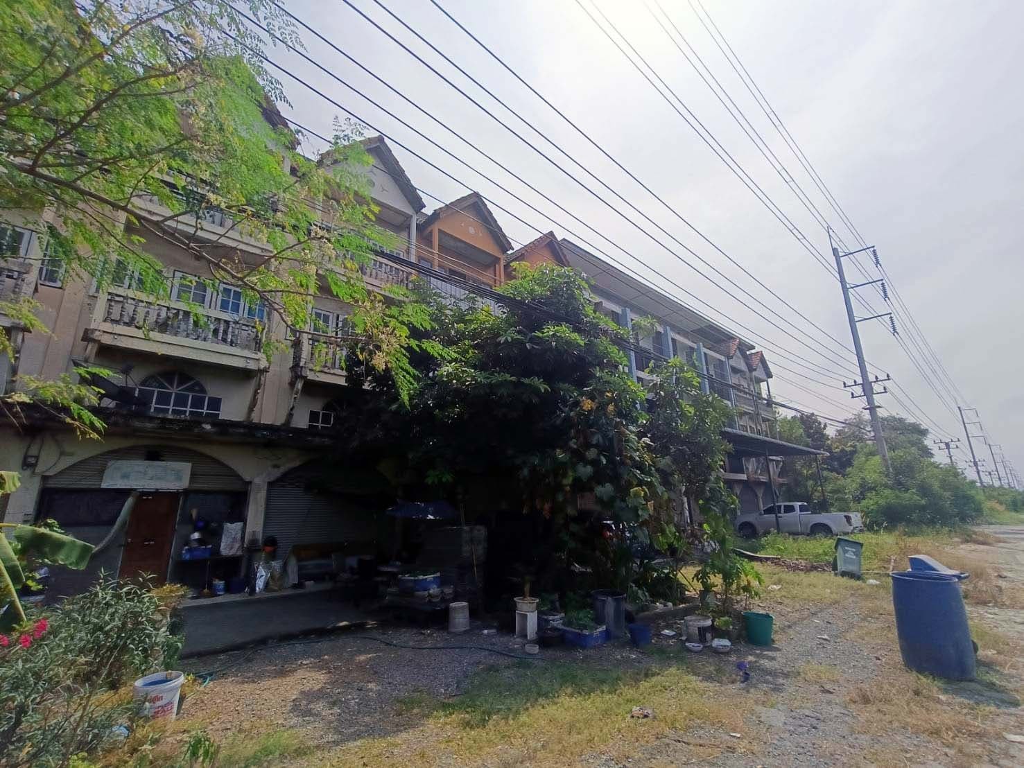 ประกาศฟรี! ซื้อ-ขาย-เช่า คอนโด บ้าน ทาวน์โฮม ที่ดิน และพื้นที่เชิงพาณิชย์ทั่วประเทศไทย ทุกทำเล ทุกงบประมาณ ไม่มีค่าใช้จ่าย ลงง่าย ขายไว เข้าถึงผู้ซื้อโดยตรง 4 256496pic3.jpg