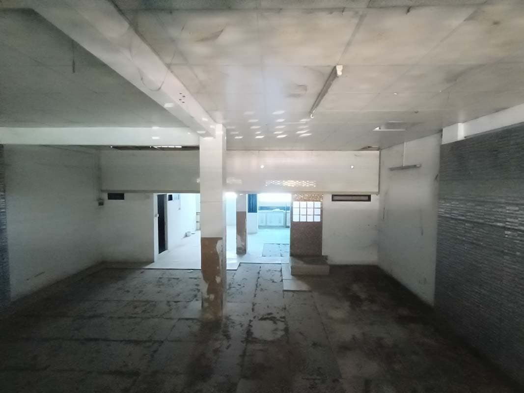 ประกาศฟรี! ซื้อ-ขาย-เช่า คอนโด บ้าน ทาวน์โฮม ที่ดิน และพื้นที่เชิงพาณิชย์ทั่วประเทศไทย ทุกทำเล ทุกงบประมาณ ไม่มีค่าใช้จ่าย ลงง่าย ขายไว เข้าถึงผู้ซื้อโดยตรง 5 256496pic4.jpg