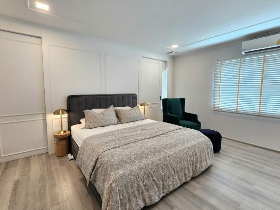 ประกาศฟรี! ซื้อ-ขาย-เช่า คอนโด บ้าน ทาวน์โฮม ที่ดิน และพื้นที่เชิงพาณิชย์ทั่วประเทศไทย ทุกทำเล ทุกงบประมาณ ไม่มีค่าใช้จ่าย ลงง่าย ขายไว เข้าถึงผู้ซื้อโดยตรง 2 273670pic1.jpg