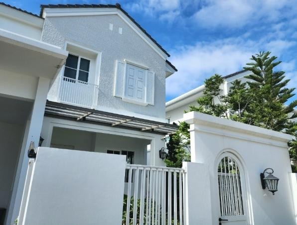 ประกาศฟรี! ซื้อ-ขาย-เช่า คอนโด บ้าน ทาวน์โฮม ที่ดิน และพื้นที่เชิงพาณิชย์ทั่วประเทศไทย ทุกทำเล ทุกงบประมาณ ไม่มีค่าใช้จ่าย ลงง่าย ขายไว เข้าถึงผู้ซื้อโดยตรง 3 273670pic2.jpg