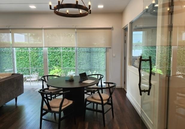 ประกาศฟรี! ซื้อ-ขาย-เช่า คอนโด บ้าน ทาวน์โฮม ที่ดิน และพื้นที่เชิงพาณิชย์ทั่วประเทศไทย ทุกทำเล ทุกงบประมาณ ไม่มีค่าใช้จ่าย ลงง่าย ขายไว เข้าถึงผู้ซื้อโดยตรง 5 273670pic4.jpg