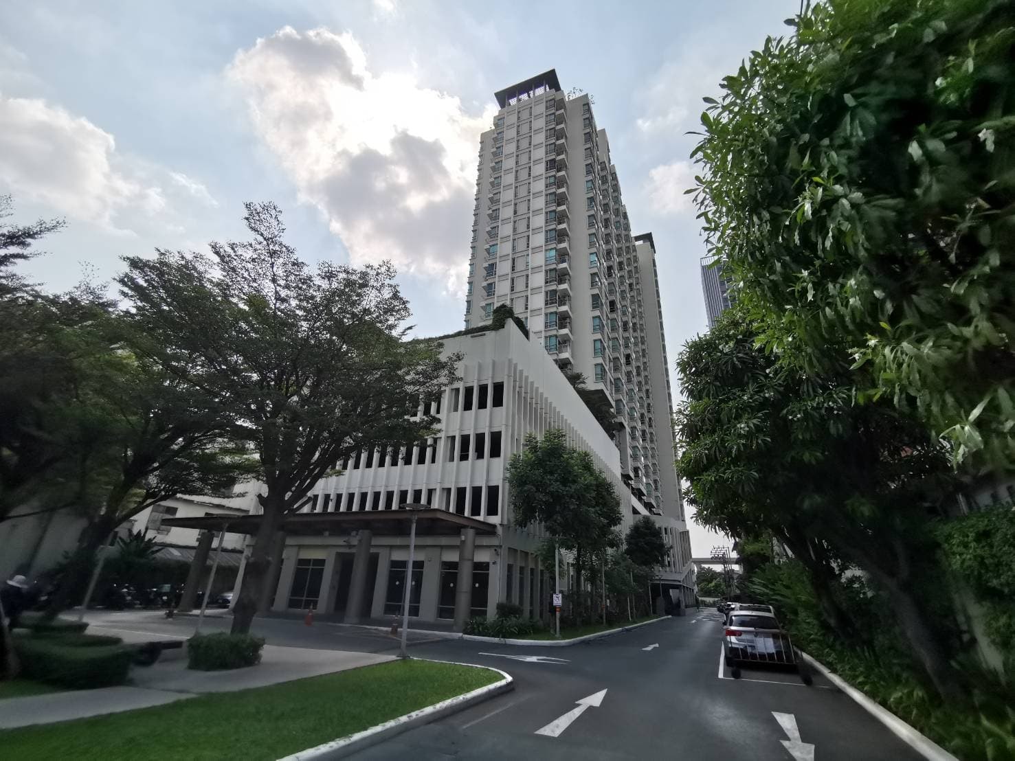 ประกาศฟรี! ซื้อ-ขาย-เช่า คอนโด บ้าน ทาวน์โฮม ที่ดิน และพื้นที่เชิงพาณิชย์ทั่วประเทศไทย ทุกทำเล ทุกงบประมาณ ไม่มีค่าใช้จ่าย ลงง่าย ขายไว เข้าถึงผู้ซื้อโดยตรง 2 256495pic1.jpg