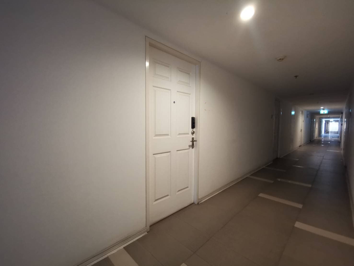 ประกาศฟรี! ซื้อ-ขาย-เช่า คอนโด บ้าน ทาวน์โฮม ที่ดิน และพื้นที่เชิงพาณิชย์ทั่วประเทศไทย ทุกทำเล ทุกงบประมาณ ไม่มีค่าใช้จ่าย ลงง่าย ขายไว เข้าถึงผู้ซื้อโดยตรง 3 256495pic2.jpg