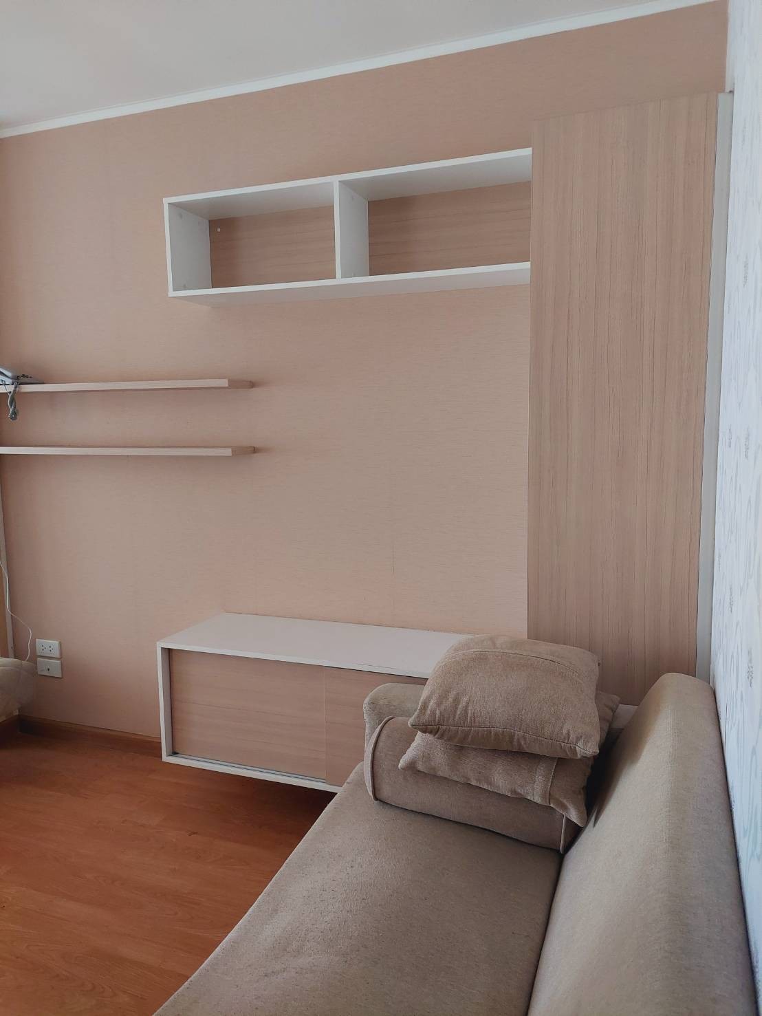 ประกาศฟรี! ซื้อ-ขาย-เช่า คอนโด บ้าน ทาวน์โฮม ที่ดิน และพื้นที่เชิงพาณิชย์ทั่วประเทศไทย ทุกทำเล ทุกงบประมาณ ไม่มีค่าใช้จ่าย ลงง่าย ขายไว เข้าถึงผู้ซื้อโดยตรง 4 256495pic3.jpg