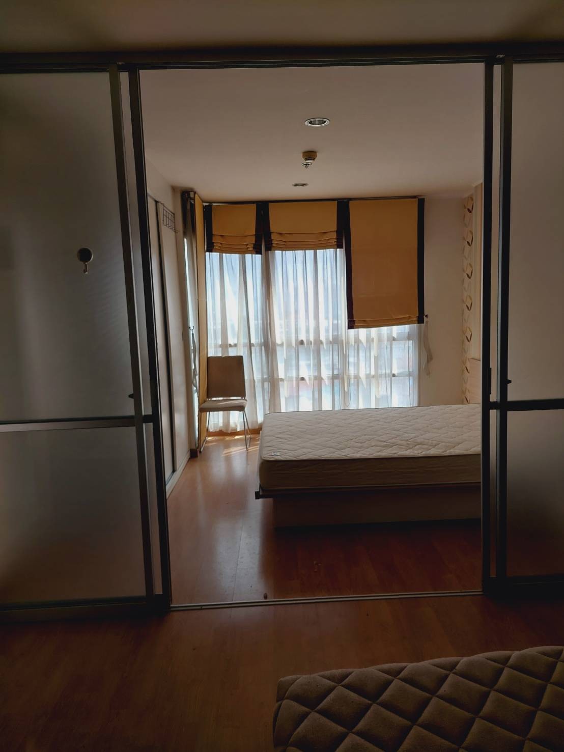 ประกาศฟรี! ซื้อ-ขาย-เช่า คอนโด บ้าน ทาวน์โฮม ที่ดิน และพื้นที่เชิงพาณิชย์ทั่วประเทศไทย ทุกทำเล ทุกงบประมาณ ไม่มีค่าใช้จ่าย ลงง่าย ขายไว เข้าถึงผู้ซื้อโดยตรง 5 256495pic4.jpg