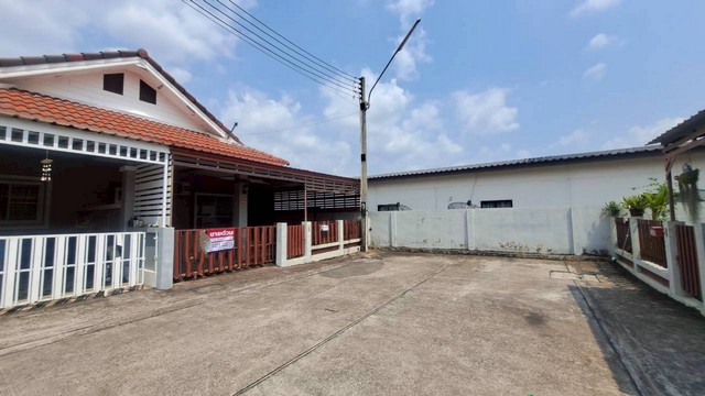 ประกาศฟรี! ซื้อ-ขาย-เช่า คอนโด บ้าน ทาวน์โฮม ที่ดิน และพื้นที่เชิงพาณิชย์ทั่วประเทศไทย ทุกทำเล ทุกงบประมาณ ไม่มีค่าใช้จ่าย ลงง่าย ขายไว เข้าถึงผู้ซื้อโดยตรง 2 256526pic1.jpg