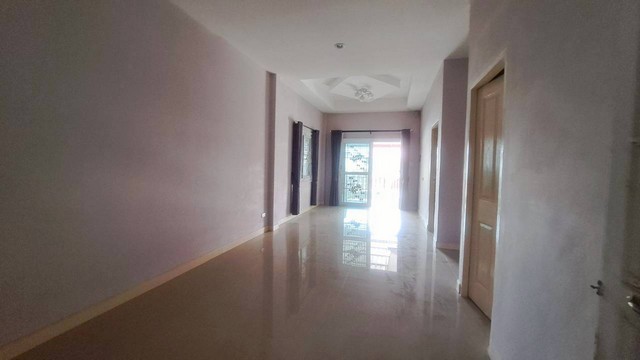 ประกาศฟรี! ซื้อ-ขาย-เช่า คอนโด บ้าน ทาวน์โฮม ที่ดิน และพื้นที่เชิงพาณิชย์ทั่วประเทศไทย ทุกทำเล ทุกงบประมาณ ไม่มีค่าใช้จ่าย ลงง่าย ขายไว เข้าถึงผู้ซื้อโดยตรง 3 256526pic2.jpg