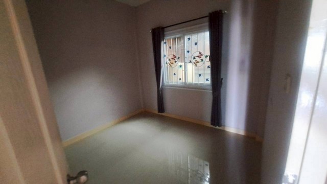 ประกาศฟรี! ซื้อ-ขาย-เช่า คอนโด บ้าน ทาวน์โฮม ที่ดิน และพื้นที่เชิงพาณิชย์ทั่วประเทศไทย ทุกทำเล ทุกงบประมาณ ไม่มีค่าใช้จ่าย ลงง่าย ขายไว เข้าถึงผู้ซื้อโดยตรง 4 256526pic3.jpg