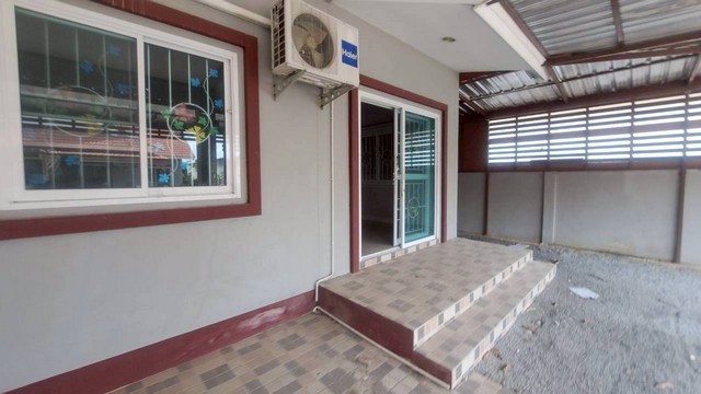 ประกาศฟรี! ซื้อ-ขาย-เช่า คอนโด บ้าน ทาวน์โฮม ที่ดิน และพื้นที่เชิงพาณิชย์ทั่วประเทศไทย ทุกทำเล ทุกงบประมาณ ไม่มีค่าใช้จ่าย ลงง่าย ขายไว เข้าถึงผู้ซื้อโดยตรง 5 256526pic4.jpg