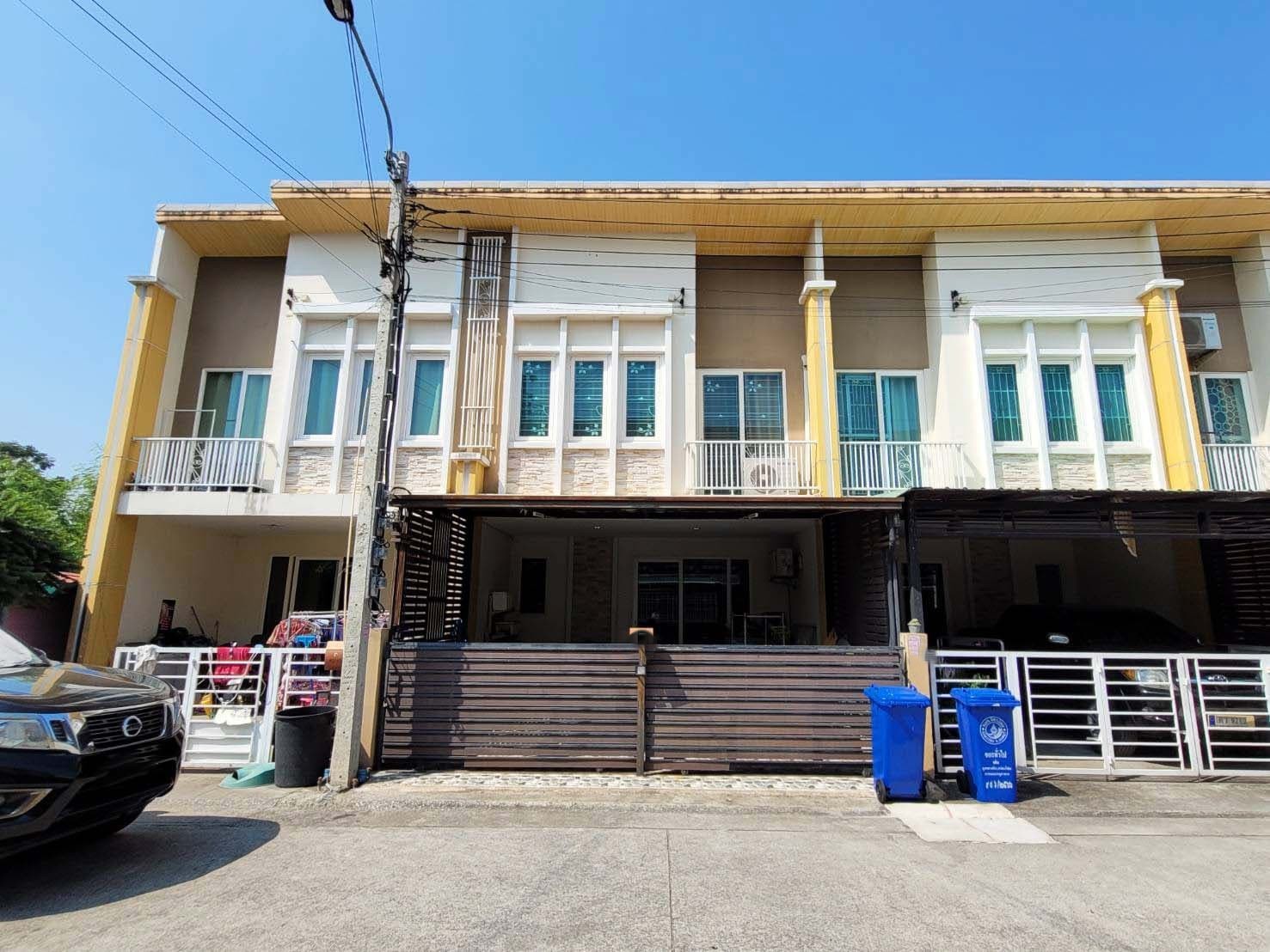 ประกาศฟรี! ซื้อ-ขาย-เช่า คอนโด บ้าน ทาวน์โฮม ที่ดิน และพื้นที่เชิงพาณิชย์ทั่วประเทศไทย ทุกทำเล ทุกงบประมาณ ไม่มีค่าใช้จ่าย ลงง่าย ขายไว เข้าถึงผู้ซื้อโดยตรง 2 256492pic1.jpg