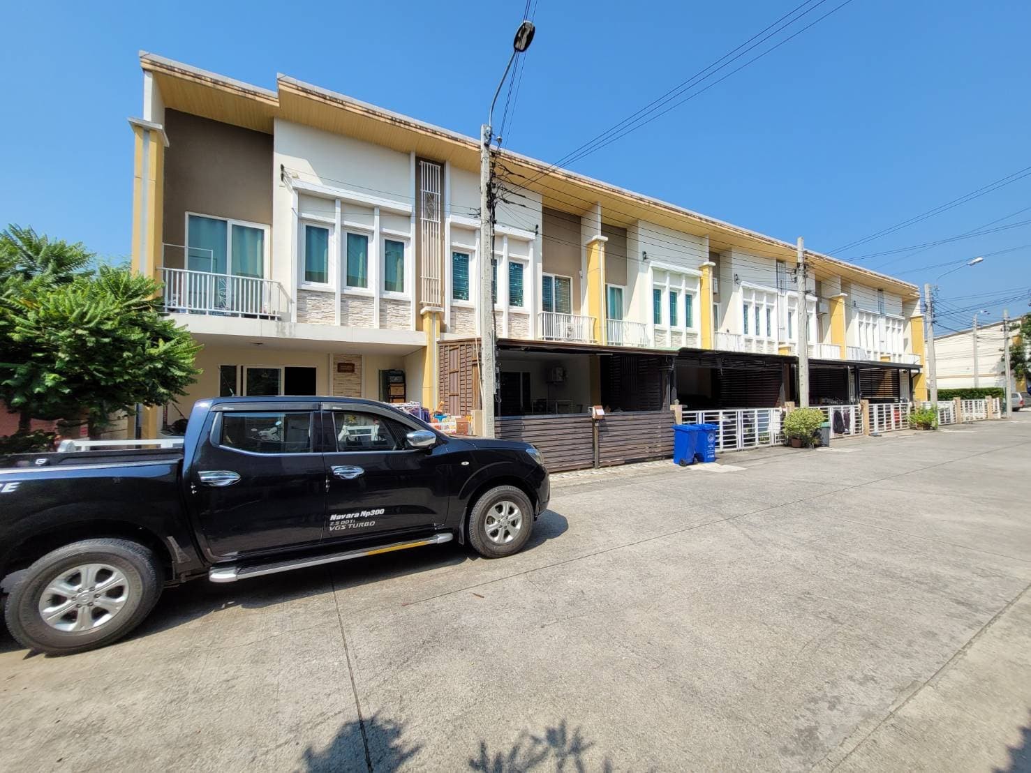 ประกาศฟรี! ซื้อ-ขาย-เช่า คอนโด บ้าน ทาวน์โฮม ที่ดิน และพื้นที่เชิงพาณิชย์ทั่วประเทศไทย ทุกทำเล ทุกงบประมาณ ไม่มีค่าใช้จ่าย ลงง่าย ขายไว เข้าถึงผู้ซื้อโดยตรง 3 256492pic2.jpg