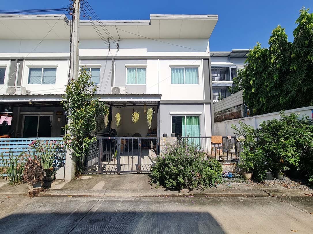 ประกาศฟรี! ซื้อ-ขาย-เช่า คอนโด บ้าน ทาวน์โฮม ที่ดิน และพื้นที่เชิงพาณิชย์ทั่วประเทศไทย ทุกทำเล ทุกงบประมาณ ไม่มีค่าใช้จ่าย ลงง่าย ขายไว เข้าถึงผู้ซื้อโดยตรง 2 256490pic1.jpg