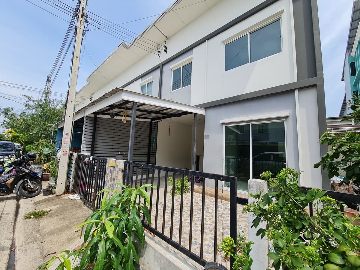 ประกาศฟรี! ซื้อ-ขาย-เช่า คอนโด บ้าน ทาวน์โฮม ที่ดิน และพื้นที่เชิงพาณิชย์ทั่วประเทศไทย ทุกทำเล ทุกงบประมาณ ไม่มีค่าใช้จ่าย ลงง่าย ขายไว เข้าถึงผู้ซื้อโดยตรง 3 256490pic2.jpg