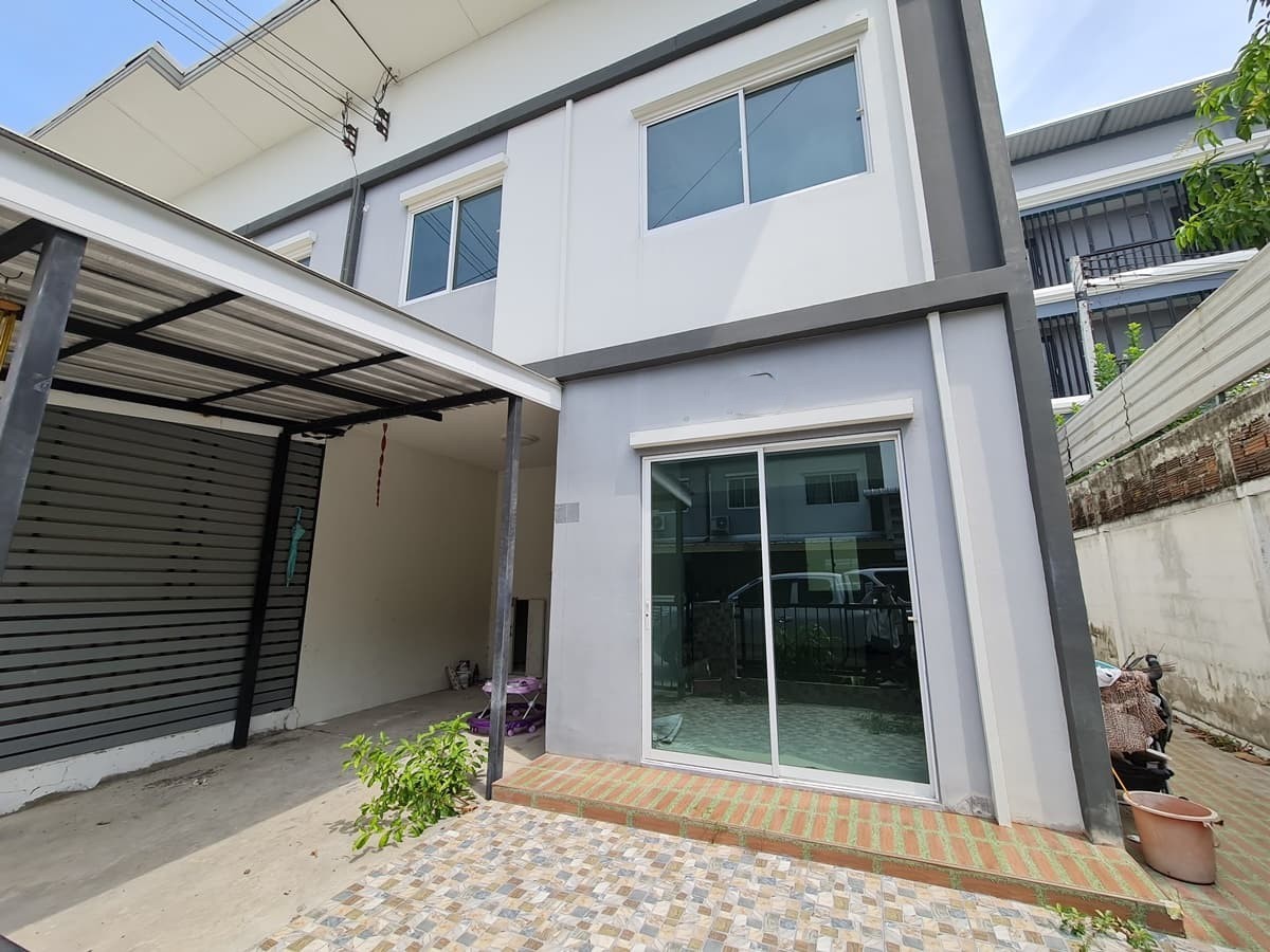 ประกาศฟรี! ซื้อ-ขาย-เช่า คอนโด บ้าน ทาวน์โฮม ที่ดิน และพื้นที่เชิงพาณิชย์ทั่วประเทศไทย ทุกทำเล ทุกงบประมาณ ไม่มีค่าใช้จ่าย ลงง่าย ขายไว เข้าถึงผู้ซื้อโดยตรง 4 256490pic3.jpg