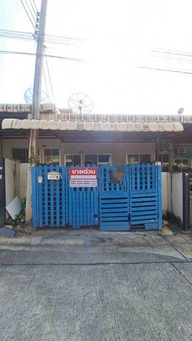 ประกาศฟรี! ซื้อ-ขาย-เช่า คอนโด บ้าน ทาวน์โฮม ที่ดิน และพื้นที่เชิงพาณิชย์ทั่วประเทศไทย ทุกทำเล ทุกงบประมาณ ไม่มีค่าใช้จ่าย ลงง่าย ขายไว เข้าถึงผู้ซื้อโดยตรง 2 256517pic1.jpg